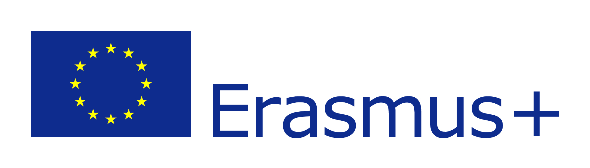 Erasmus Project - Think Green