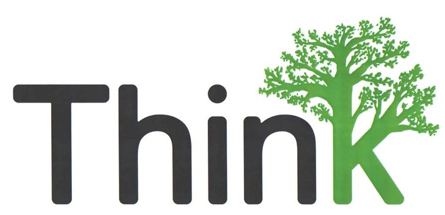 Erasmus Project - Think Green 